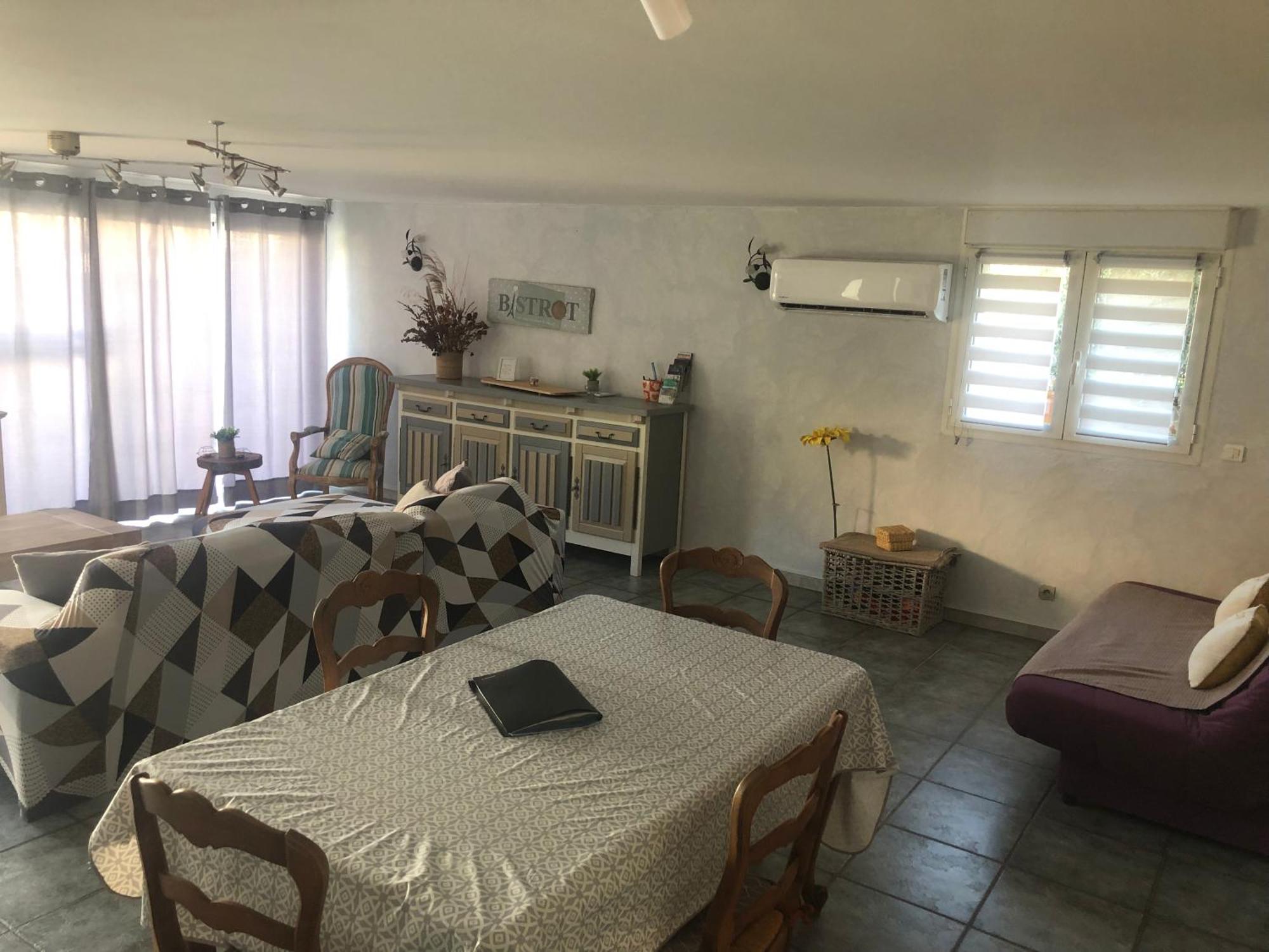 Appartement Lumineux Et Spacieux Эльн Экстерьер фото